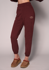 Sports Legacy Sweatpants for Women