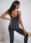 Active Jumpsuit