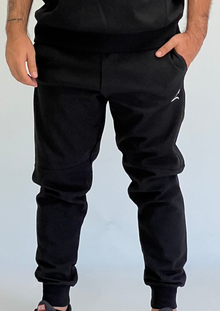  Heavy Cotton Sweatpants for Men