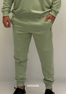  Initial Sweatpants For Men