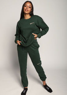  U-List Sweatpants for Women