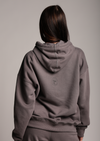 Sports Legacy Hoodie for Women