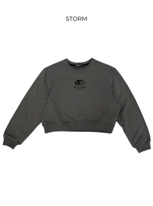  Basic Sweatshirt For Women