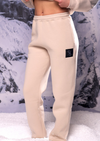 Alpes 2.0 Sweatpants for Women