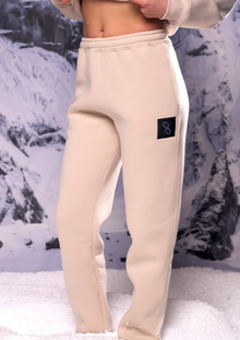  Alpes 2.0 Sweatpants for Women