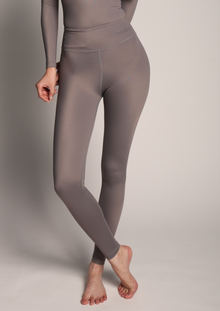  Basic Leggings - The New Basics '25