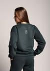 Sports Legacy Sweatshirt for Women