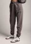 Sports Legacy Sweatpants for Women