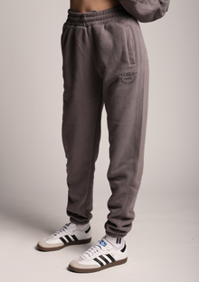  Sports Legacy Sweatpants for Women