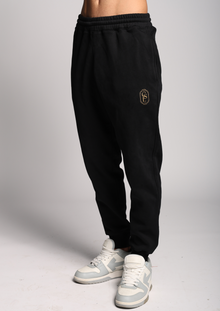  Sports Legacy Sweatpants for Men