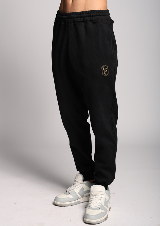 Sports Legacy Sweatpants for Men