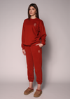 Sports Legacy Sweatpants for Women