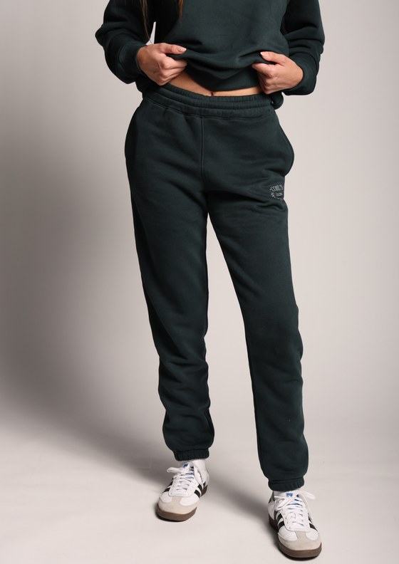 Sports Legacy Sweatpants for Women