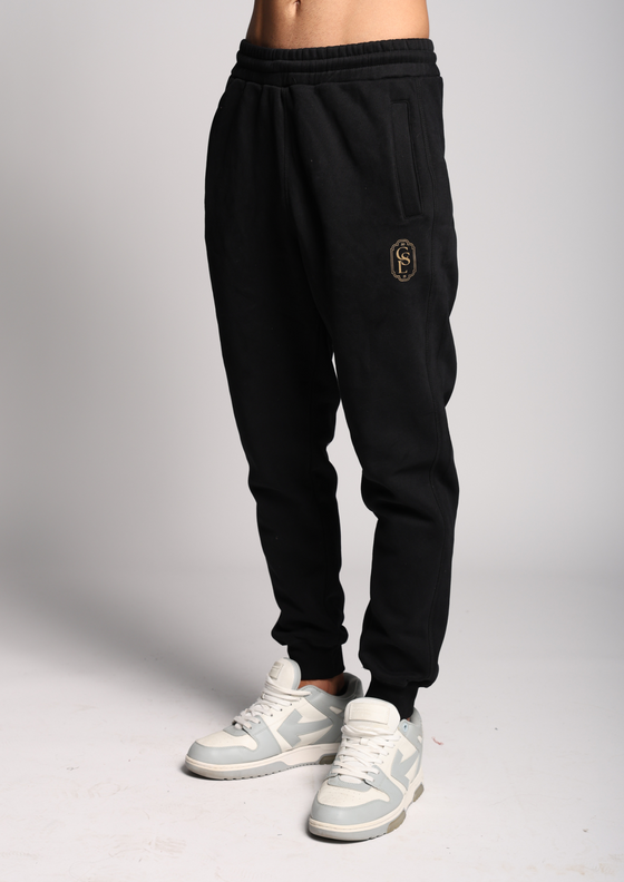 Sports Legacy Sweatpants for Men