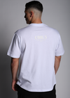 Unisex - Oversize Signature T-shirt