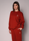 Sports Legacy Sweatshirt for Women