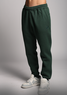  Initial Sweatpants H