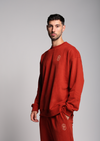 Sports Legacy Sweatshirt for Men