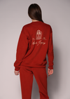 Sports Legacy Sweatshirt for Women