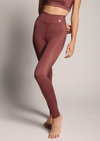 Basic Leggings - The New Basics '25