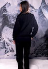 Alpes 2.0 Quarter-Zip Sweatshirt for Women