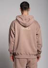 Sports Legacy Hoodie for Men