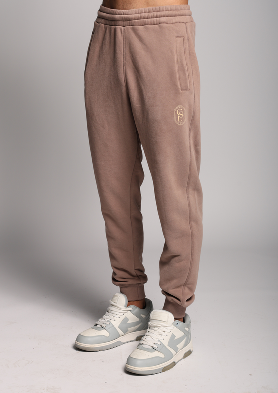 Sports Legacy Sweatpants for Men