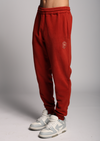 Sports Legacy Sweatpants for Men