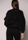 Signature Bomber for Women