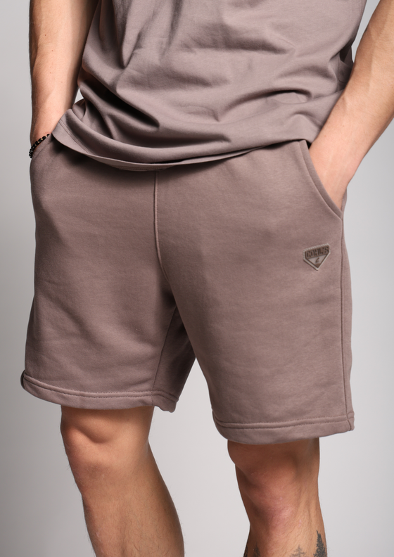 Label Shorts For Men