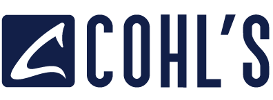 COHL'S Sportswear