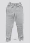 Spring Basic Sweatpants for Men - C212012