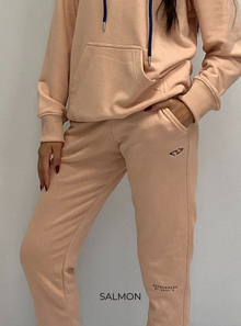  Retrograde Sweatpants For Women