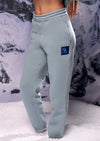 Alpes Drop.2 Sweatpants for Woman