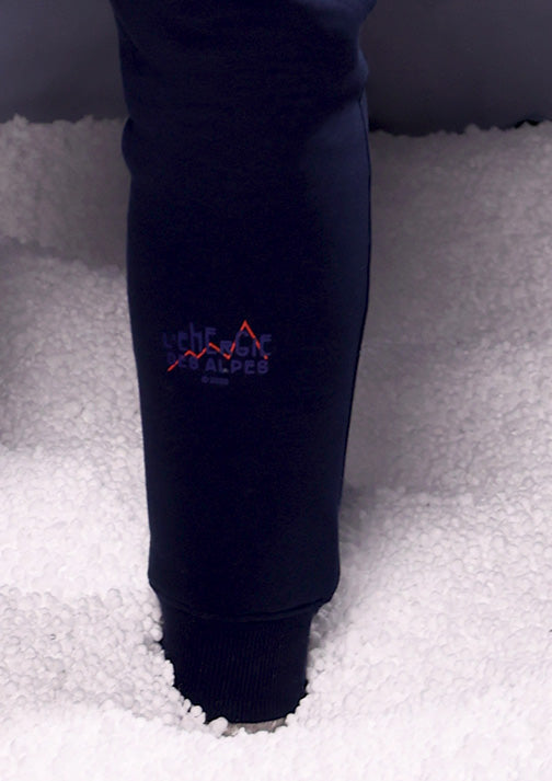 Alpes 2.0 Sweatpants for Men