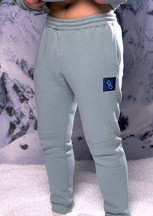  Alpes 2.0 Sweatpants for Men