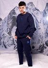 Alpes 2.0 Sweatpants for Men