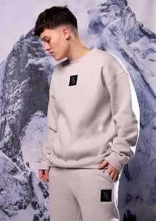  Alpes 2.0 Sweatshirt for Men