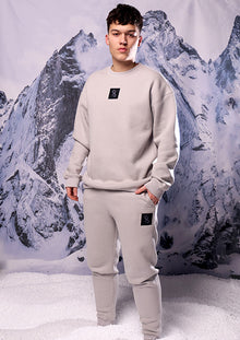  Alpes 2.0 Sweatpants for Men