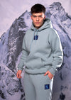 Alpes 2.0 Hoodie for Men