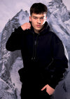 Alpes 2.0 Hoodie for Men