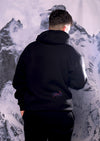 Alpes 2.0 Hoodie for Men