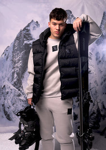  Alpes 2.0 Puffer Vest for Man