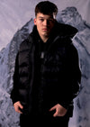 Alpes 2.0 Puffer Vest for Man