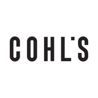 COHL'S Sportswear
