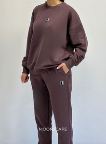  Sweatshirt Set For Women