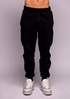 Lovers Delight "Fondente" Sweatpants for Men