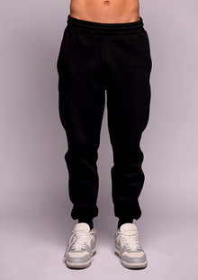  Lovers Delight "Fondente" Sweatpants for Men