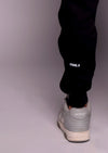 Lovers Delight "Fondente" Sweatpants for Men