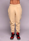 Lovers Delight "Brulee" Sweatpants for Men